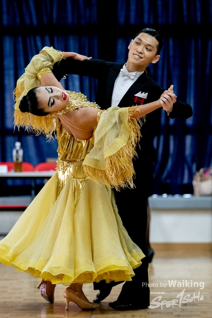 2023-02-18 Dance-0155