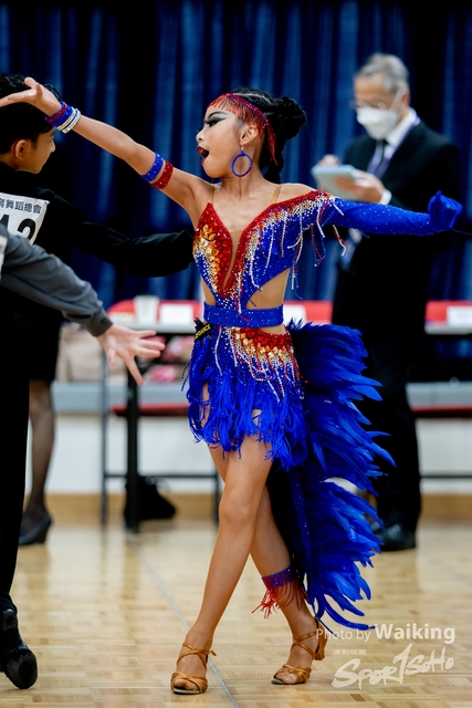 2023-02-18 Dance-0550