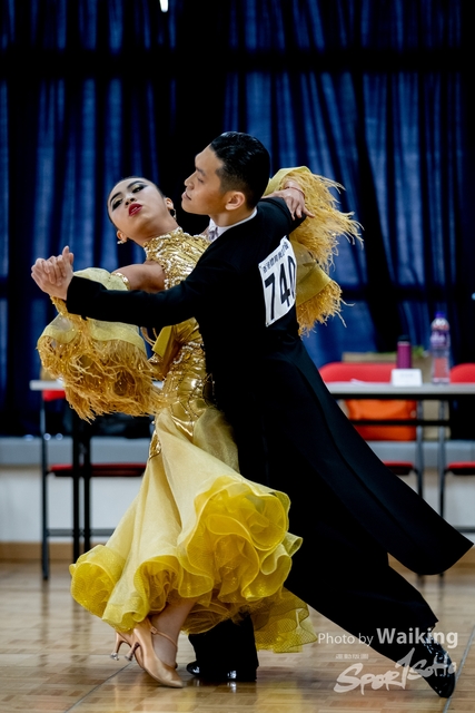2023-02-18 Dance-0156