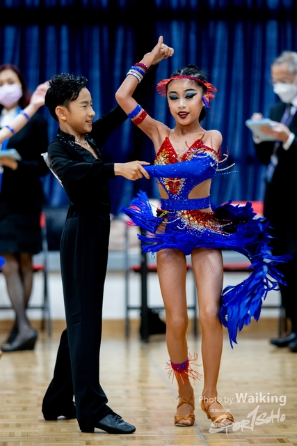 2023-02-18 Dance-0551