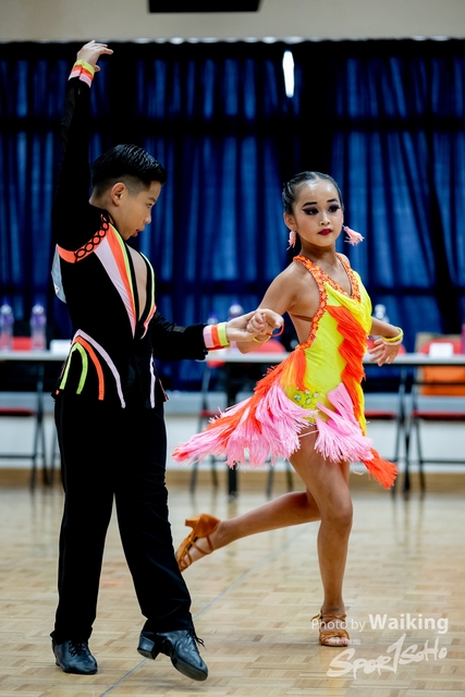 2023-02-18 Dance-0553
