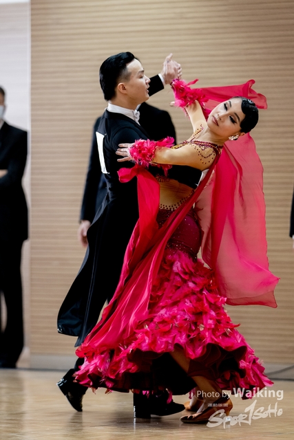 2023-02-18 Dance-0159