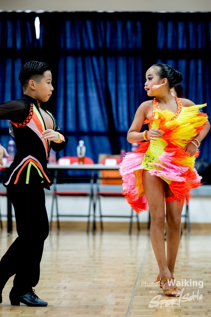 2023-02-18 Dance-0554