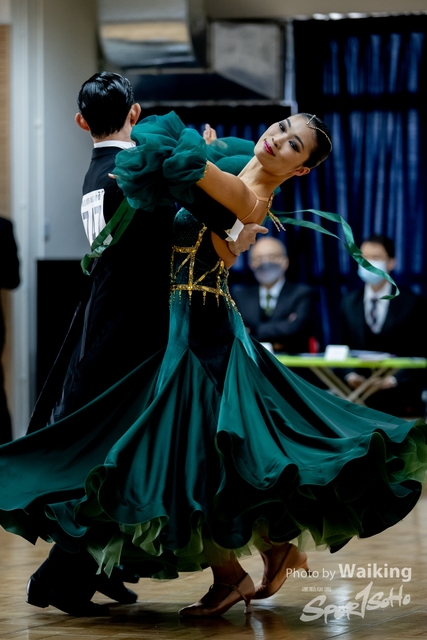 2023-02-18 Dance-0160