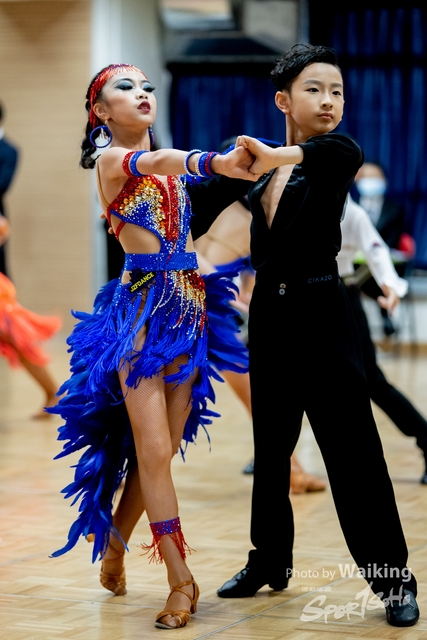 2023-02-18 Dance-0555