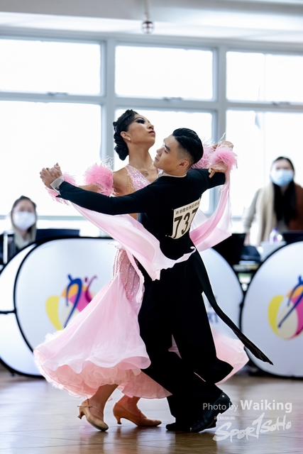 2023-02-18 Dance-0161