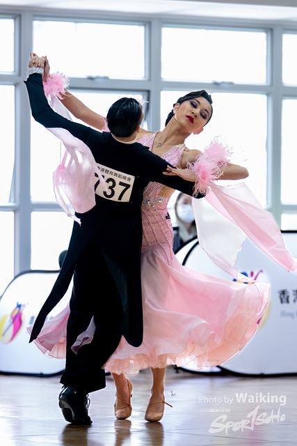 2023-02-18 Dance-0162