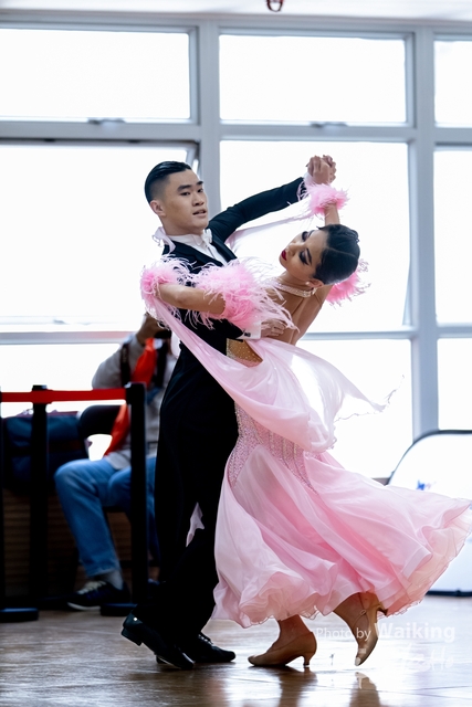 2023-02-18 Dance-0163