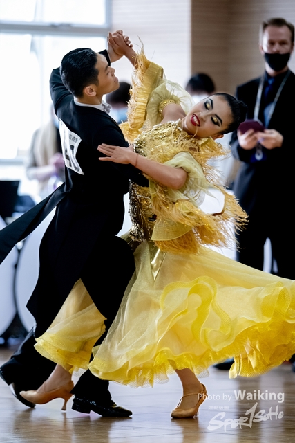 2023-02-18 Dance-0164