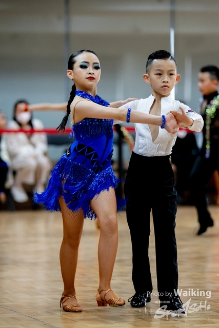 2023-02-18 Dance-0558