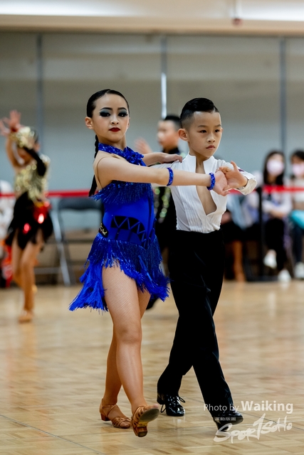 2023-02-18 Dance-0559