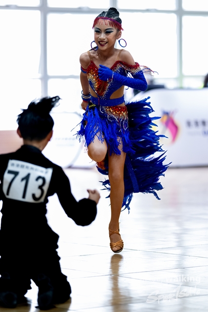 2023-02-18 Dance-0560