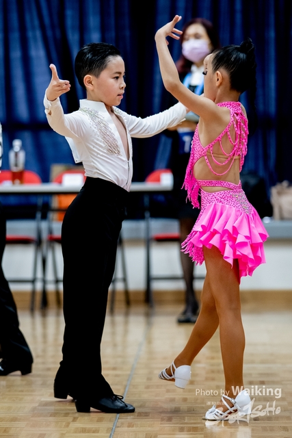 2023-02-18 Dance-0561