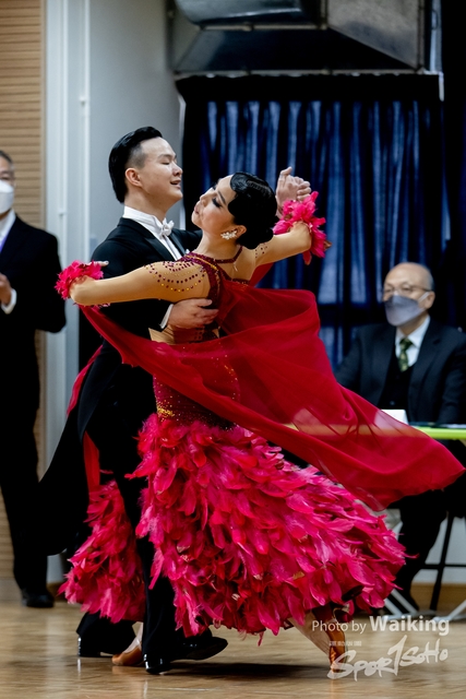 2023-02-18 Dance-0167