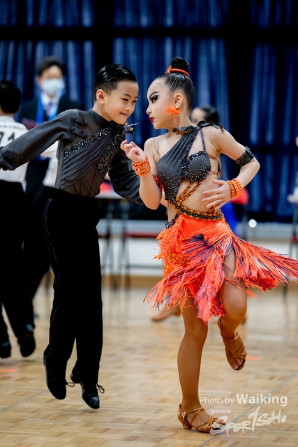 2023-02-18 Dance-0562