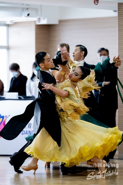 2023-02-18 Dance-0168