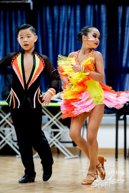 2023-02-18 Dance-0563