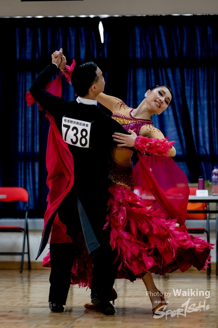 2023-02-18 Dance-0169
