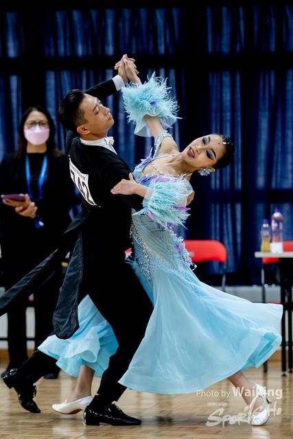2023-02-18 Dance-0171