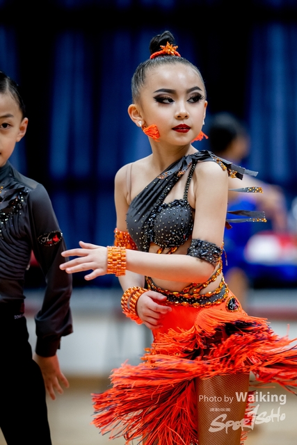 2023-02-18 Dance-0565
