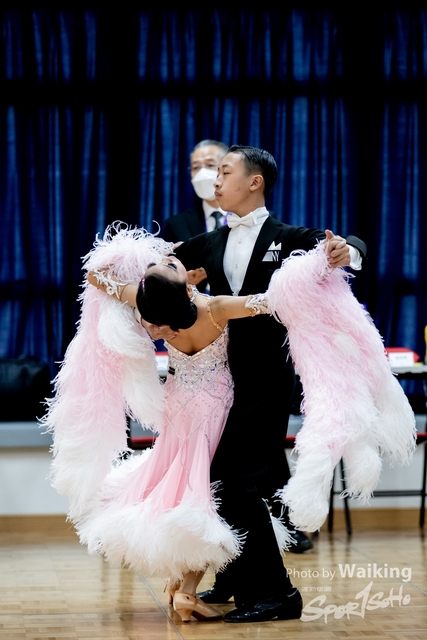 2023-02-18 Dance-0566