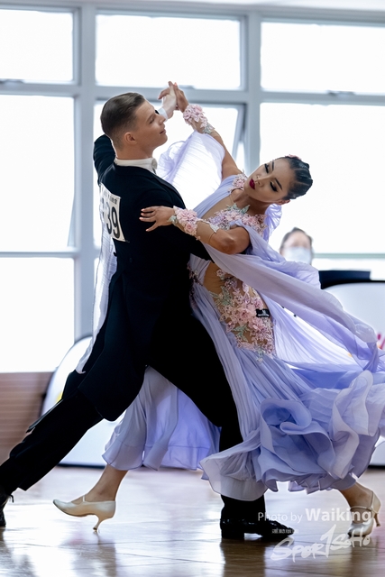 2023-02-18 Dance-0173