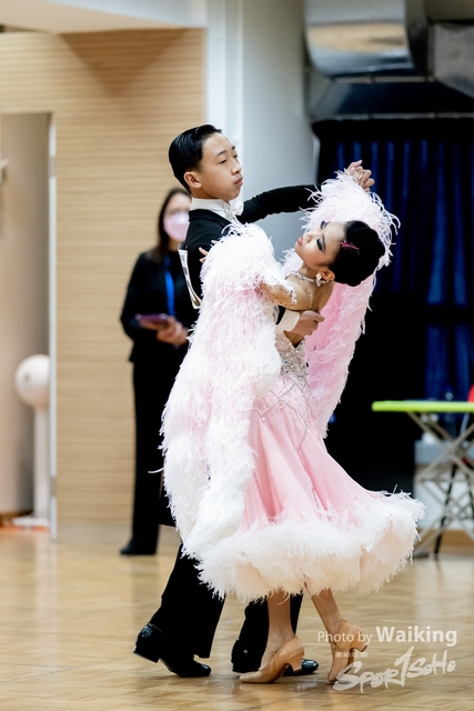 2023-02-18 Dance-0567