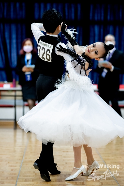 2023-02-18 Dance-0568