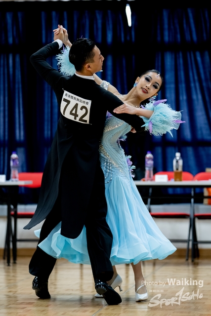 2023-02-18 Dance-0175