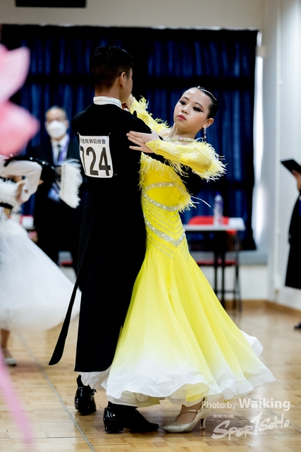 2023-02-18 Dance-0569