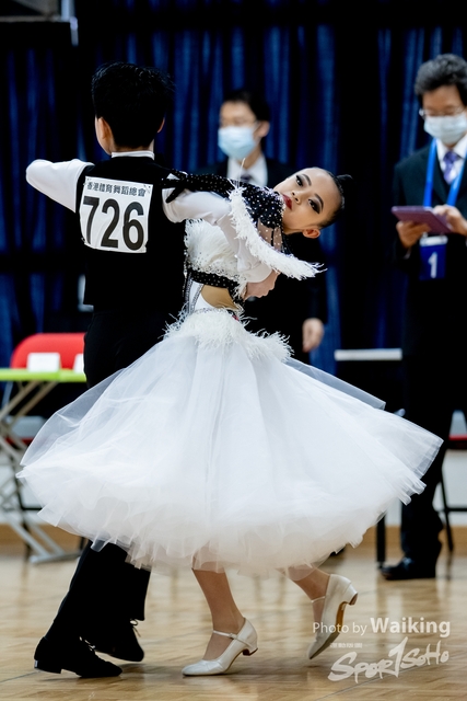 2023-02-18 Dance-0570