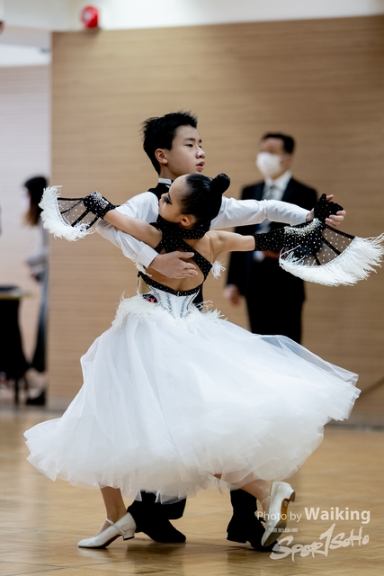 2023-02-18 Dance-0572