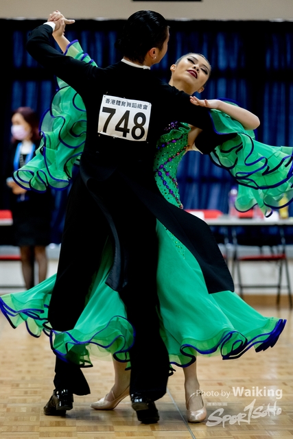2023-02-18 Dance-0178