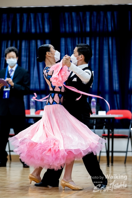 2023-02-18 Dance-0573
