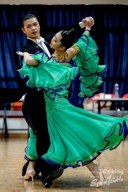 2023-02-18 Dance-0179