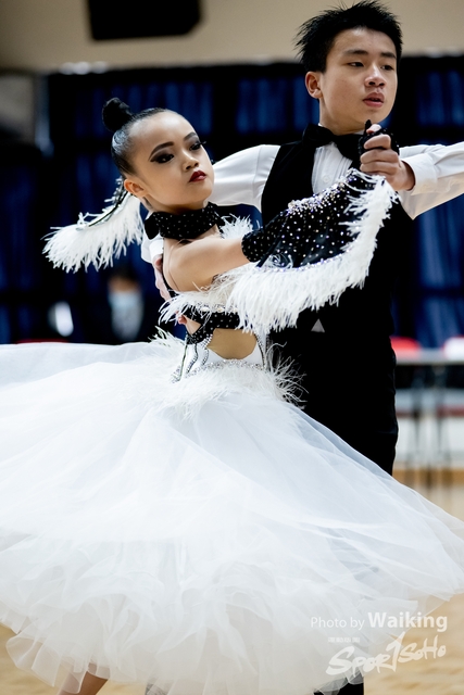 2023-02-18 Dance-0574