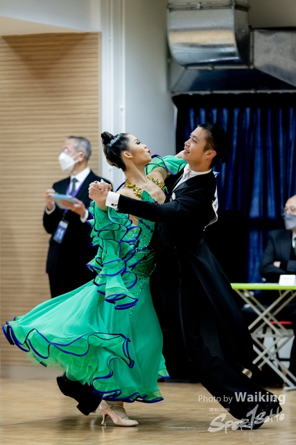 2023-02-18 Dance-0180