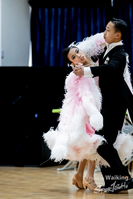2023-02-18 Dance-0575