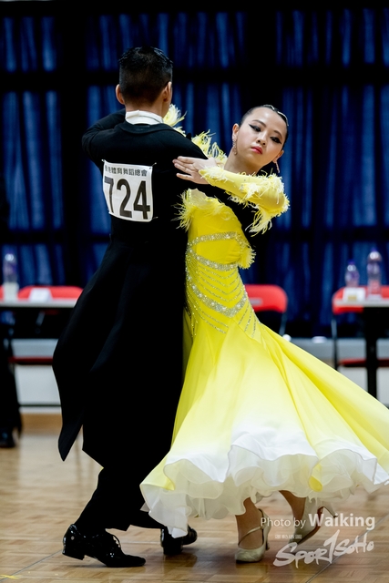 2023-02-18 Dance-0576