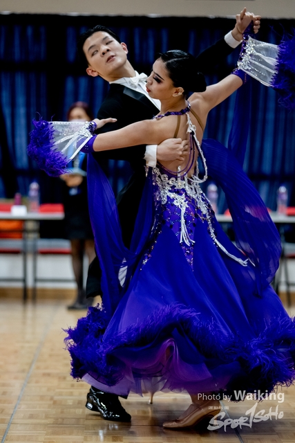 2023-02-18 Dance-0182