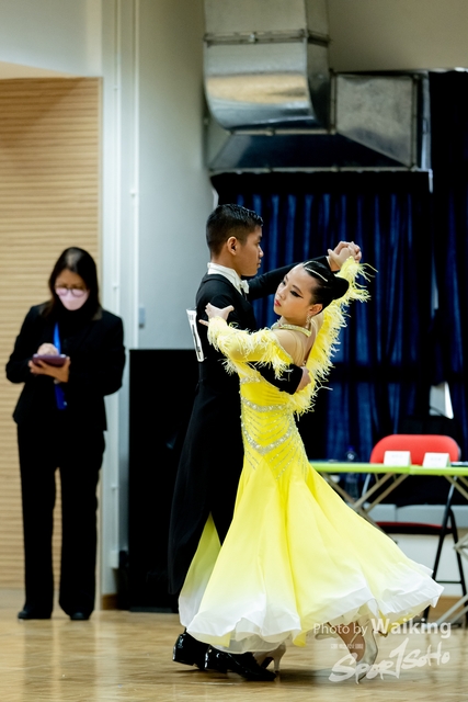 2023-02-18 Dance-0577