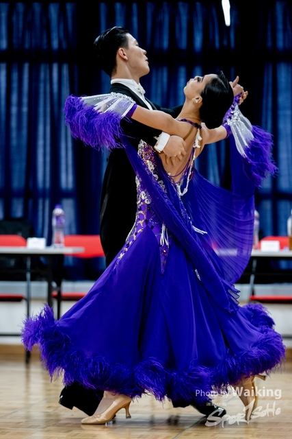 2023-02-18 Dance-0183