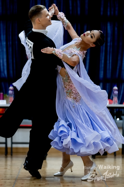 2023-02-18 Dance-0184