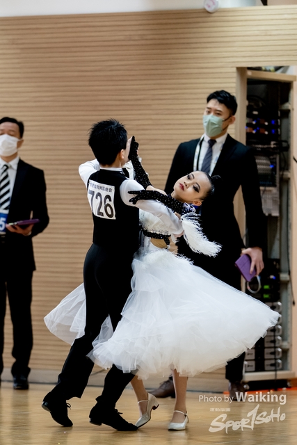 2023-02-18 Dance-0579