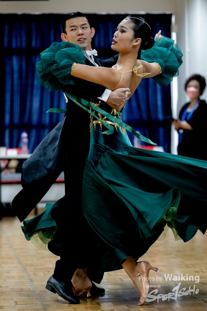 2023-02-18 Dance-0185