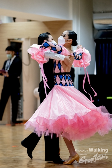 2023-02-18 Dance-0580