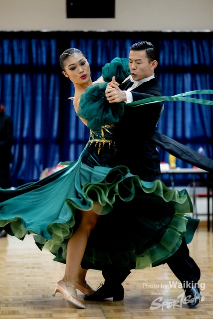 2023-02-18 Dance-0186