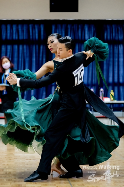2023-02-18 Dance-0187