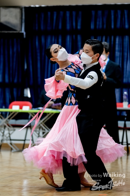2023-02-18 Dance-0582