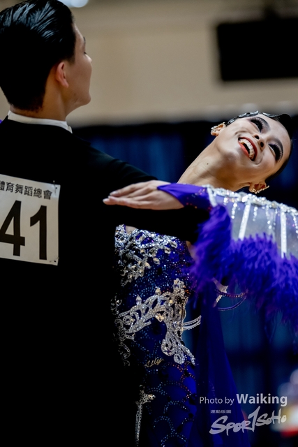2023-02-18 Dance-0188